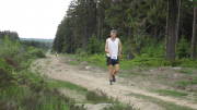 18vennlauf240.jpg