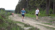 18vennlauf242.jpg