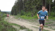 18vennlauf243.jpg