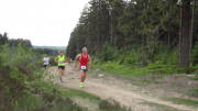 18vennlauf245.jpg