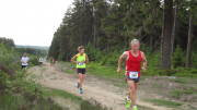 18vennlauf246.jpg