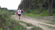 18vennlauf249.jpg