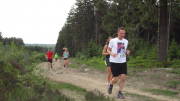 18vennlauf250.jpg