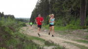 18vennlauf251.jpg