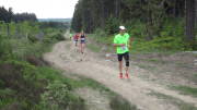 18vennlauf252.jpg