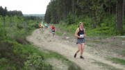 18vennlauf253.jpg