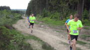 18vennlauf256.jpg