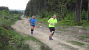 18vennlauf257.jpg