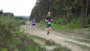 18vennlauf258.jpg