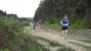 18vennlauf259.jpg