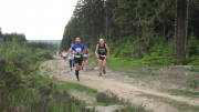 18vennlauf260.jpg