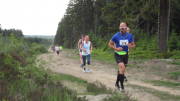 18vennlauf261.jpg