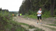 18vennlauf263.jpg