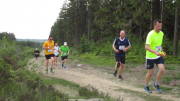 18vennlauf265.jpg