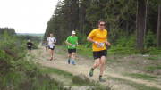 18vennlauf266.jpg