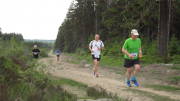 18vennlauf267.jpg