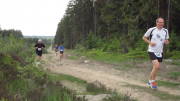 18vennlauf268.jpg