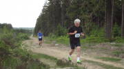 18vennlauf269.jpg