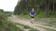 18vennlauf271.jpg