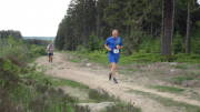 18vennlauf272.jpg