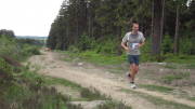 18vennlauf273.jpg