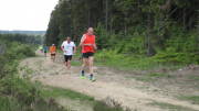 18vennlauf274.jpg