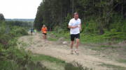 18vennlauf275.jpg