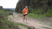 18vennlauf276.jpg