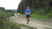 18vennlauf277.jpg