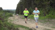 18vennlauf279.jpg