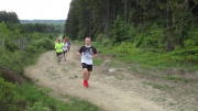 18vennlauf280.jpg