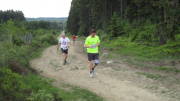18vennlauf281.jpg