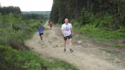 18vennlauf282.jpg