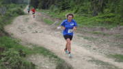 18vennlauf283.jpg