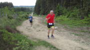 18vennlauf284.jpg