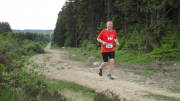 18vennlauf286.jpg