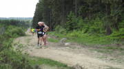 18vennlauf289.jpg