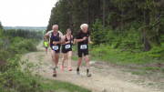 18vennlauf290.jpg