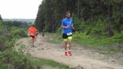 18vennlauf292.jpg
