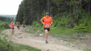 18vennlauf293.jpg