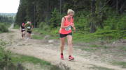 18vennlauf294.jpg