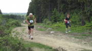 18vennlauf295.jpg