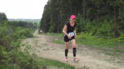 18vennlauf296.jpg