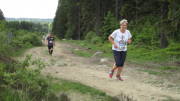 18vennlauf297.jpg