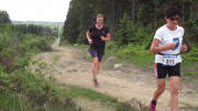 18vennlauf301.jpg