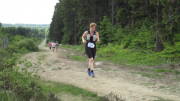 18vennlauf302.jpg
