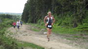 18vennlauf304.jpg