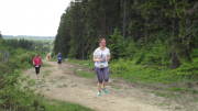 18vennlauf305.jpg