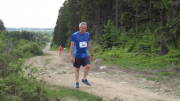 18vennlauf307.jpg