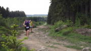 18vennlauf309.jpg